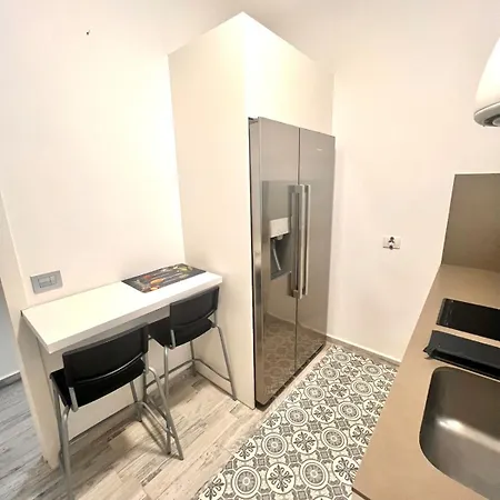 Acogedor Cerca De La Playa * Puertito de Guimar