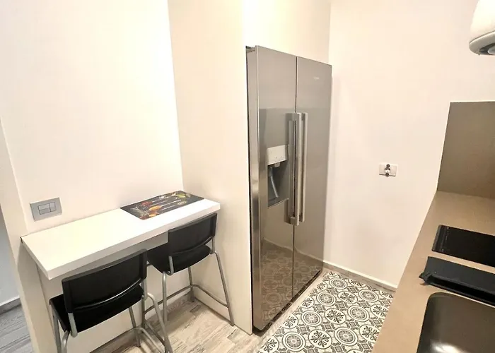 Acogedor Cerca De La Playa * Пуэртито-де-Гуимар